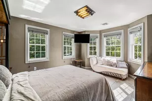 9 Grandview Rd, North Reading, MA 01864 - Photo 30