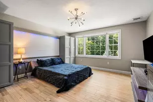 9 Grandview Rd, North Reading, MA 01864 - Photo 30