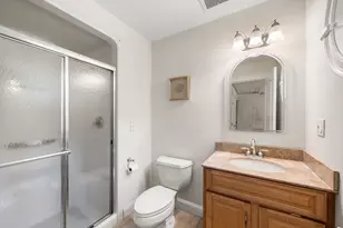 9 Grandview Rd, North Reading, MA 01864 - Photo 32