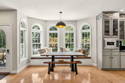 9 Grandview Rd, North Reading, MA 01864 - Photo 12