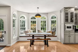 9 Grandview Rd, North Reading, MA 01864 - Photo 12