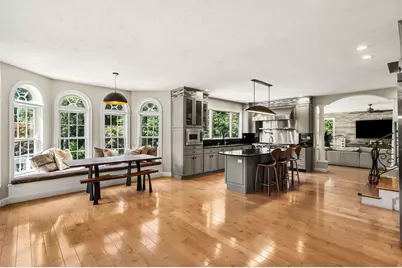 9 Grandview Rd, North Reading, MA 01864 - Photo 8