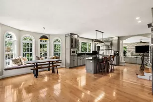 9 Grandview Rd, North Reading, MA 01864 - Photo 8
