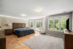 9 Grandview Rd, North Reading, MA 01864 - Photo 24