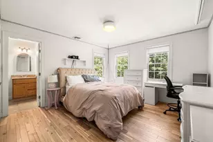 9 Grandview Rd, North Reading, MA 01864 - Photo 32