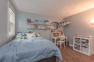 13 Old Powder House Rd, Lakeville, MA 02347 - Photo 26