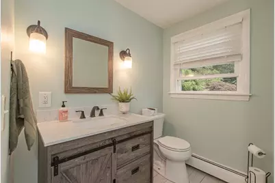 13 Old Powder House Rd, Lakeville, MA 02347 - Photo 28