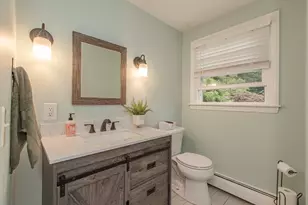 13 Old Powder House Rd, Lakeville, MA 02347 - Photo 28