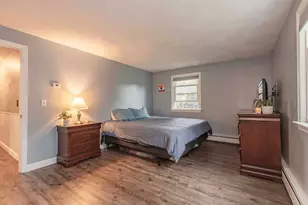 13 Old Powder House Rd, Lakeville, MA 02347 - Photo 20