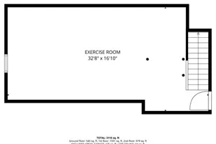 13 Old Powder House Rd, Lakeville, MA 02347 - Photo 42