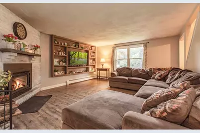 13 Old Powder House Rd, Lakeville, MA 02347 - Photo 8