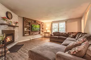 13 Old Powder House Rd, Lakeville, MA 02347 - Photo 8