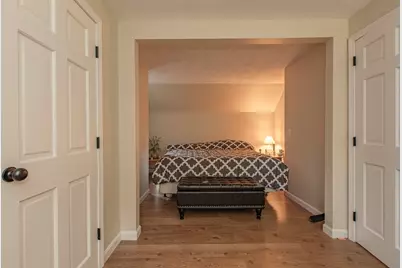 13 Old Powder House Rd, Lakeville, MA 02347 - Photo 30