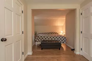 13 Old Powder House Rd, Lakeville, MA 02347 - Photo 30