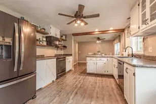 13 Old Powder House Rd, Lakeville, MA 02347 - Photo 12