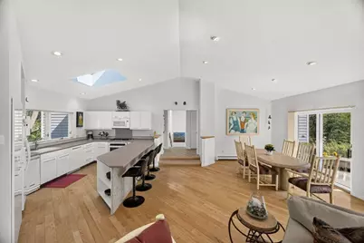 20 Cormorant Road, Truro, MA 02666 - Photo 18