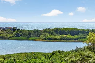 20 Cormorant Rd, Truro, MA 02666 - Photo 6