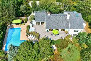 20 Cormorant Rd, Truro, MA 02666 - Photo 4