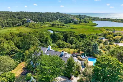 20 Cormorant Road, Truro, MA 02666 - Photo 2
