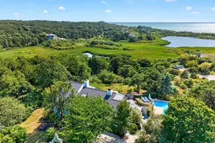 20 Cormorant Rd, Truro, MA 02666 - Photo 2