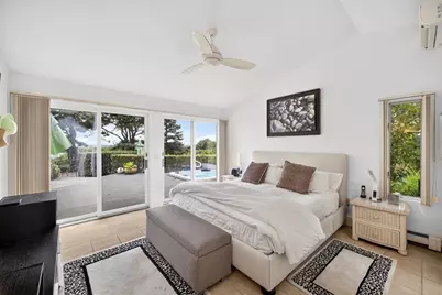 20 Cormorant Road, Truro, MA 02666 - Photo 20