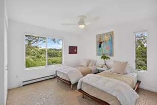 20 Cormorant Rd, Truro, MA 02666 - Photo 26