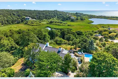 20 Cormorant Road, Truro, MA 02666 - Photo 2