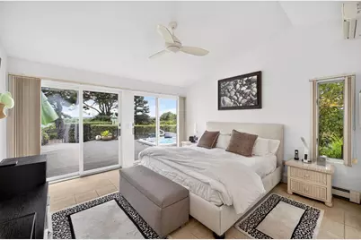 20 Cormorant Road, Truro, MA 02666 - Photo 20