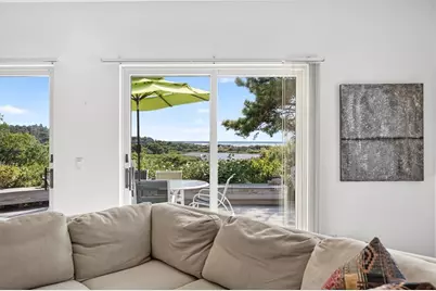 20 Cormorant Road, Truro, MA 02666 - Photo 10