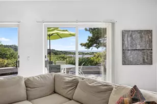 20 Cormorant Rd, Truro, MA 02666 - Photo 10