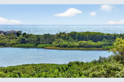 20 Cormorant Road, Truro, MA 02666 - Photo 6