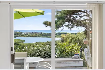 20 Cormorant Road, Truro, MA 02666 - Photo 12