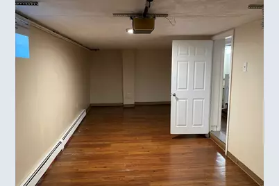 104 Amherst Ave, Waltham, MA 02451 - Photo 4