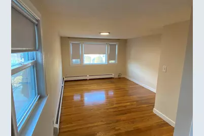 104 Amherst Ave, Waltham, MA 02451 - Photo 8
