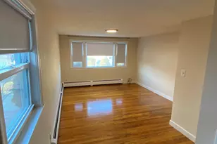 104 Amherst Ave, Waltham, MA 02451 - Photo 8