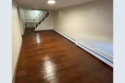 104 Amherst Ave, Waltham, MA 02451 - Photo 6
