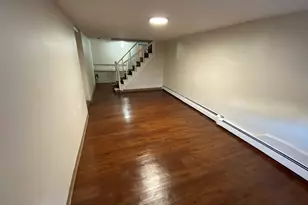 104 Amherst Ave, Waltham, MA 02451 - Photo 6