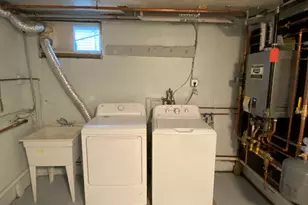 104 Amherst Ave, Waltham, MA 02451 - Photo 16