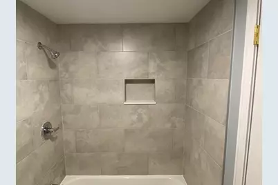 104 Amherst Ave, Waltham, MA 02451 - Photo 12