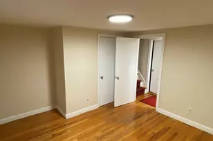 104 Amherst Ave, Waltham, MA 02451 - Photo 10