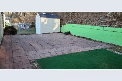 104 Amherst Ave, Waltham, MA 02451 - Photo 2