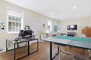 17 Cypress, Exeter, NH 03833 - Photo 28