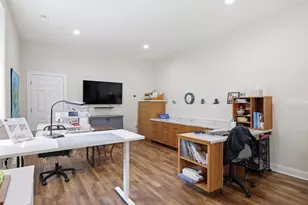 17 Cypress, Exeter, NH 03833 - Photo 26