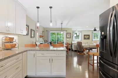 17 Cypress #1, Exeter, NH 03833 - Photo 6