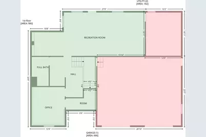17 Cypress #1, Exeter, NH 03833 - Photo 42