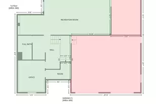 17 Cypress, Exeter, NH 03833 - Photo 42