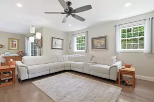 17 Cypress, Exeter, NH 03833 - Photo 16