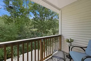 17 Cypress, Exeter, NH 03833 - Photo 14