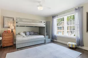 17 Cypress, Exeter, NH 03833 - Photo 22