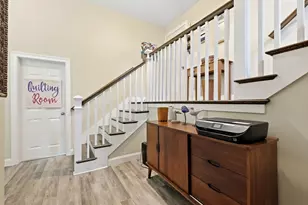 17 Cypress, Exeter, NH 03833 - Photo 24